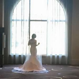 Meet your Posher, Isabel